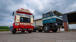 20240622-Lewiszong-Oldtimer-00267 20240622-Lewiszong-Oldtimer-00267